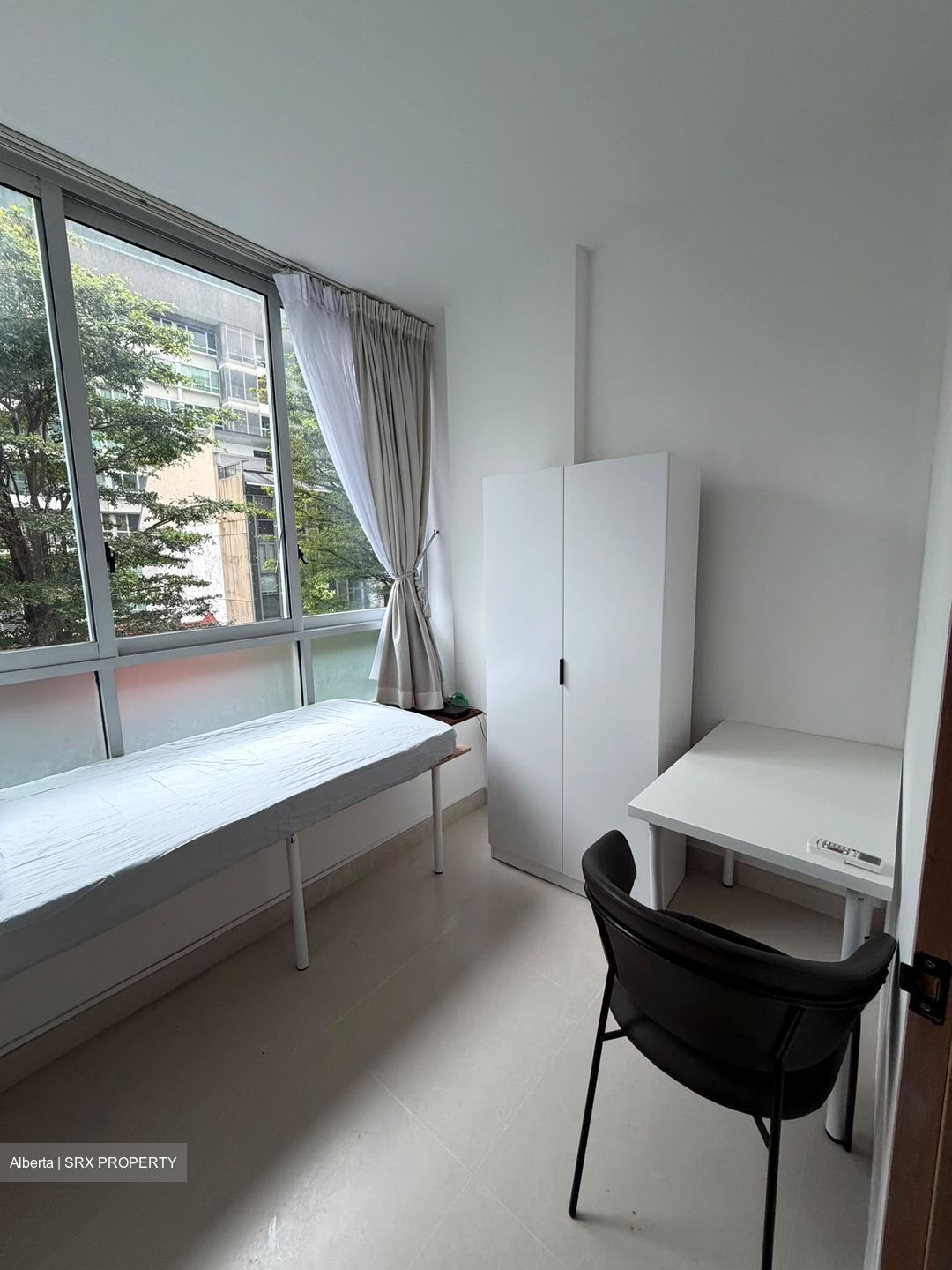 Nova 48 (D12), Apartment #575896821